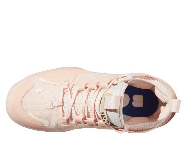 Adidas icy pink sale