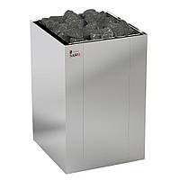 Електрокам'янка Sawo Nordex Floor NRFS-90NS