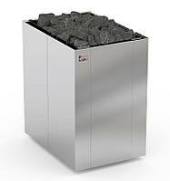 Електрокам'янка для сауни Sawo Nordex Floor NRFS-150NS