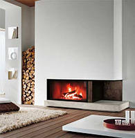 Камін MCZ MODIGLIANI 95