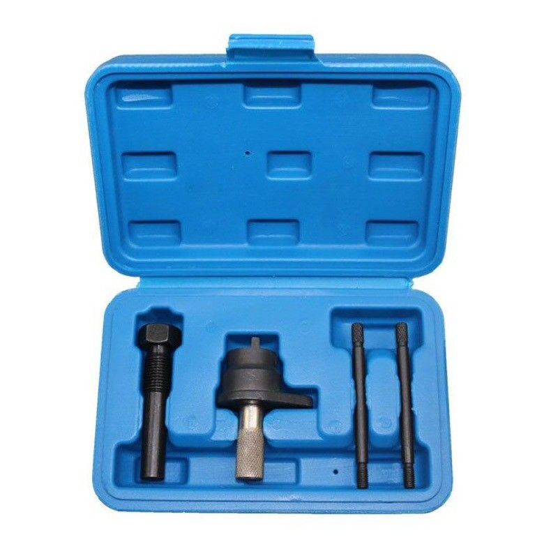 Фіксатори валів VAG 1.2 L TFSI Rewolt