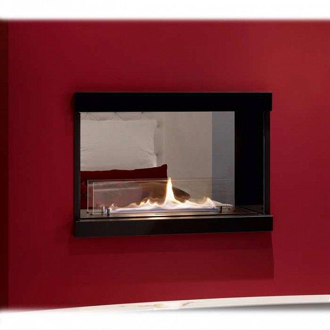 Подарунковий набір для лазні 02