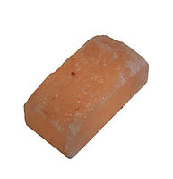 Гімалайська сіль 20х10х5 рвана