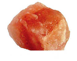 Гімалайська сіль SR20