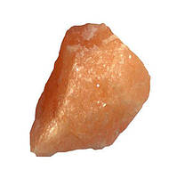 Гімалайська сіль SR10