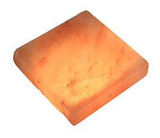 Гімалайська сіль SF3