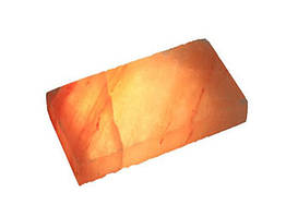 Гімалайська сіль SF2