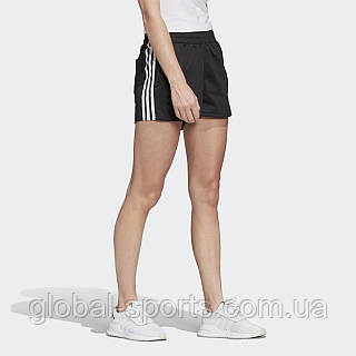 Adidas 3 Stripes FM2610 ID 1422967471 1280 Prom.ua