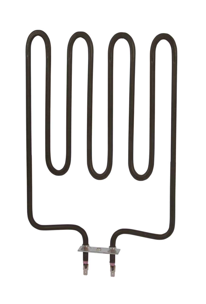 ТЕН SAWO HP01-004 MN 180