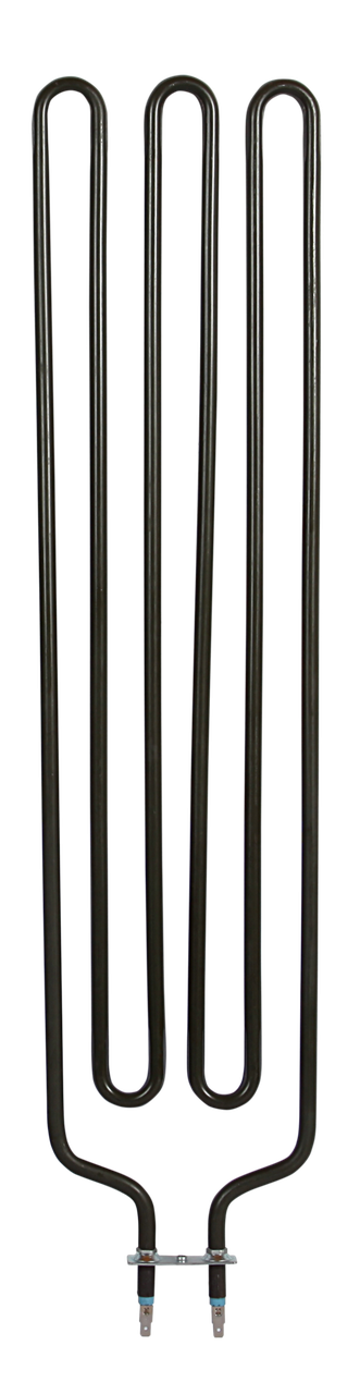 ТЕН SAWO HP70-004