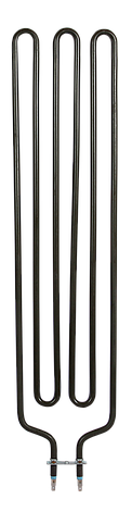 ТЕН SAWO HP70-004, фото 1