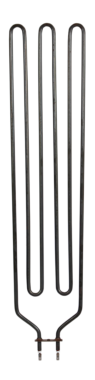 ТЕН SAWO HP70-005