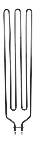 ТЕН SAWO HP70-006, фото 1