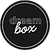 Dreambox