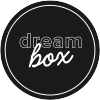 Dreambox