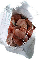 Гімалайська сіль SR1