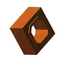 Теплонакопительные блоки CEBUD