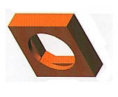 CMA-M дистанційний модуль