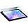 Захисне скло для Huawei MatePad T10 9.7", фото 3