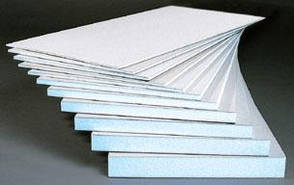 Плита ELEMENT-EL