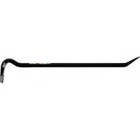 Ломи, обценьки