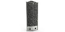 Електрокам'янка Sawo TOWER HEATERS CORNER TH6-105N-CNR, фото 6