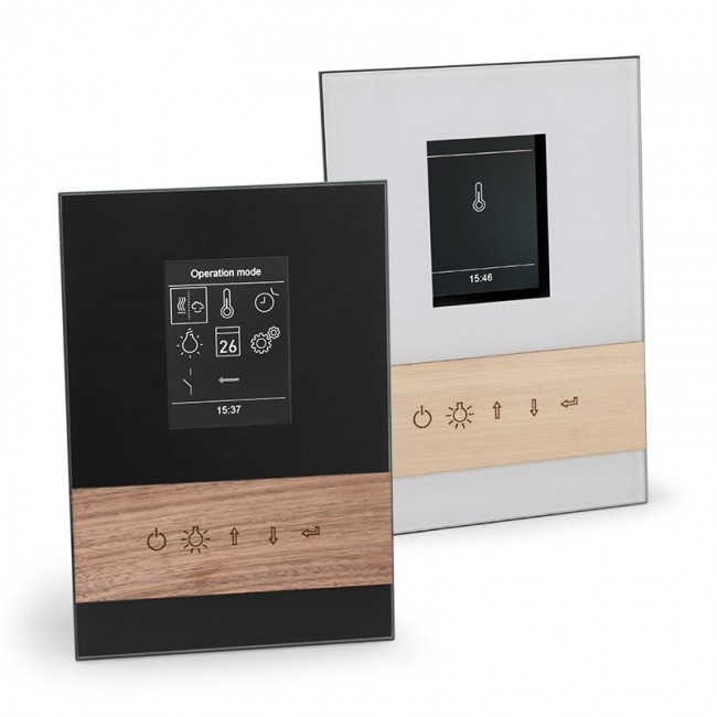 Пульт управління EOS EmoStyle Di