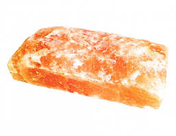 Гімалайська сіль 20х10х2,5 (рвана)