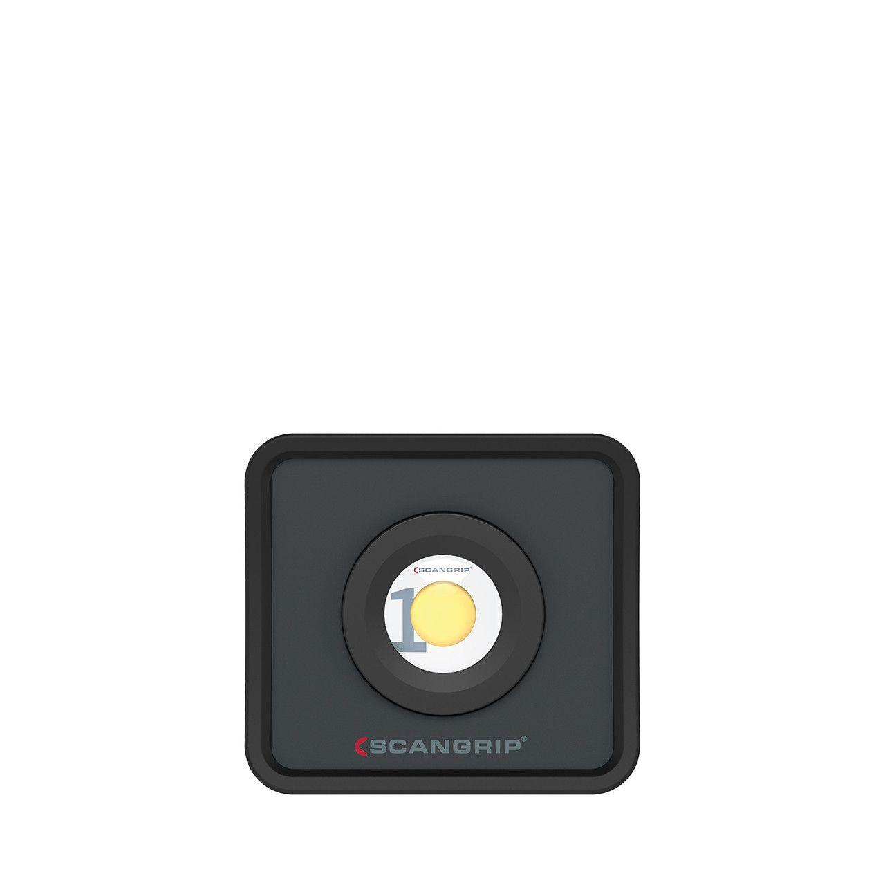 Міні ліхтар прожектор акумуляторний - Scangrip Nova Mini (03.6010)