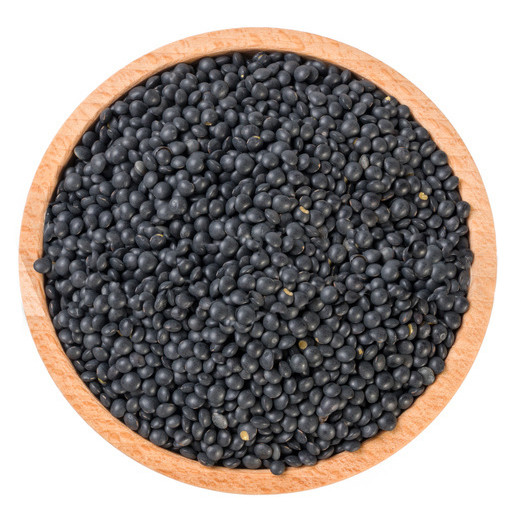 Сочевиця звичайна: корисні властивості, приготування та застосування