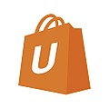 UNIC Shop