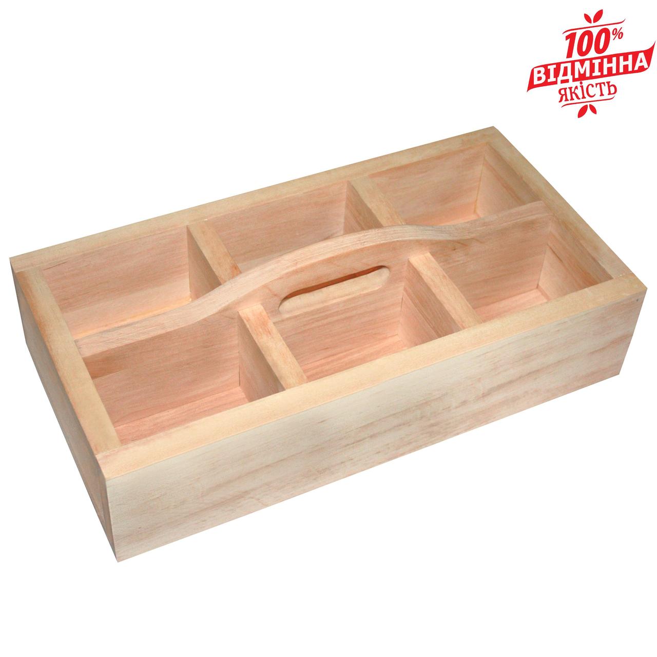 Купить Ящик для кухонных аксессуаров 18.7х8.5х36 mz437881 MAZHURA, цена ...