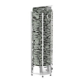Електрокам'янка для сауни Sawo TOWER WALL TH9-150NS-WL, фото 1