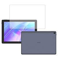 Защитное стекло для Huawei MatePad T10S 10.1"