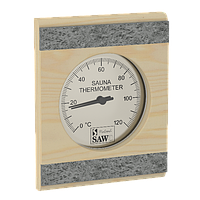 Ароматизатор для Хамам Апельсин 1л