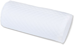 Ортопедична подушка для шиї ОП-10 J2510