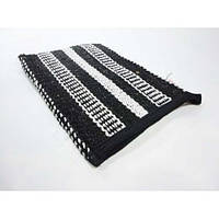 Кесе Lux Goathair