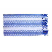 Пештемаль Anka