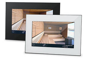 Пульт управління EOS EmoTouch 3