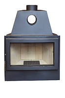 Еліксир Пряна Індія