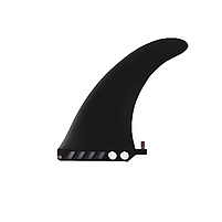 Сапборд дитячий GLADIATOR KIDS 10"6' 2021 — надувна дошка для САП серфінгу, sup board, фото 8