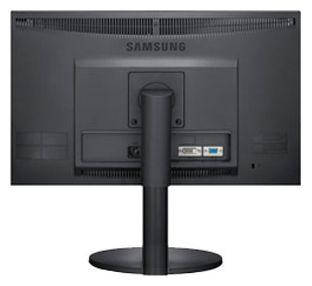 Монітор 22" Samsung SyncMaster B2240W 1680x1050 TN+film- Б/В, фото 2