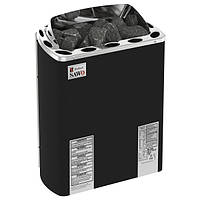 Електрокам'янка Sawo MINI X MX-36NS FIBER