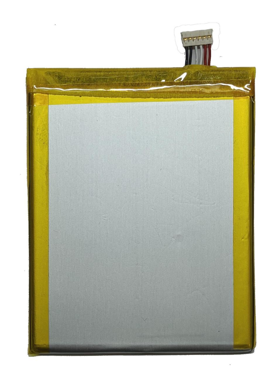 Акумулятор Fly IQ4511 Octa Tornado One BL7207, фото 1