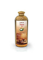 Ароматизатор для лазні Viole de Sauna Кедр/Литцея, 250 мл