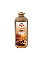 Ароматизатор для лазні Viole de Sauna Інстинктивний, 250 мл