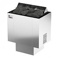 Електрокам'янка Sawo Nordex NRX-60 NS