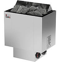 Електрокам'янка SAWO NORDEX NRX 80 - NB