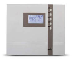 Пульт управління EOS ECON H3