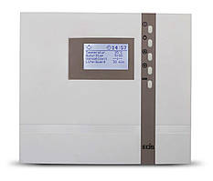 Пульт керування EOS ECON D4